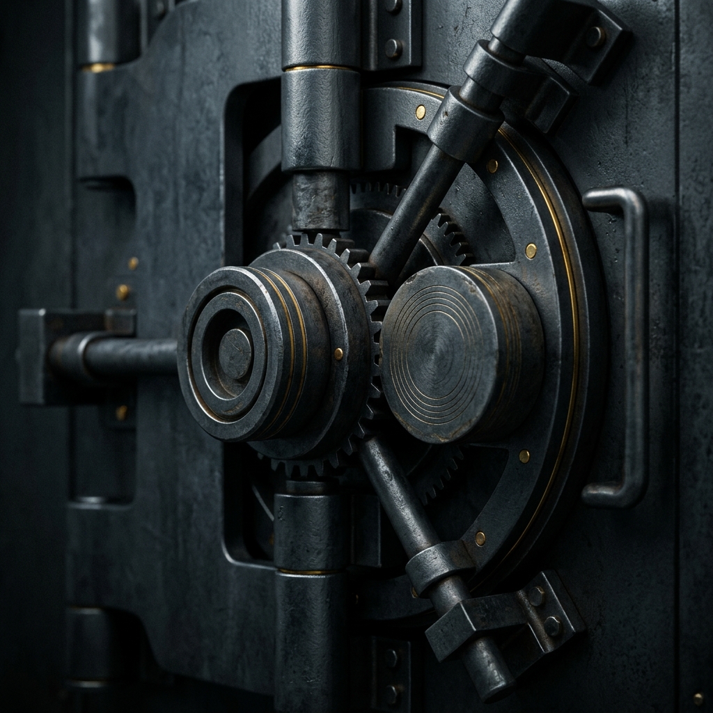 Financial Advisory & RIAs